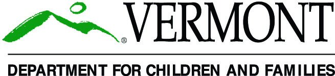 COSF VERS 32018 C IS EARLY INTERVENTION PROGRAM CHILD