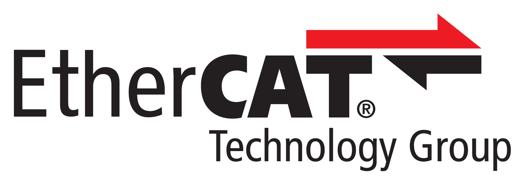 PAGE 2 ENTRY FORM FOR ETHERCAT PRODUCT GUIDE 