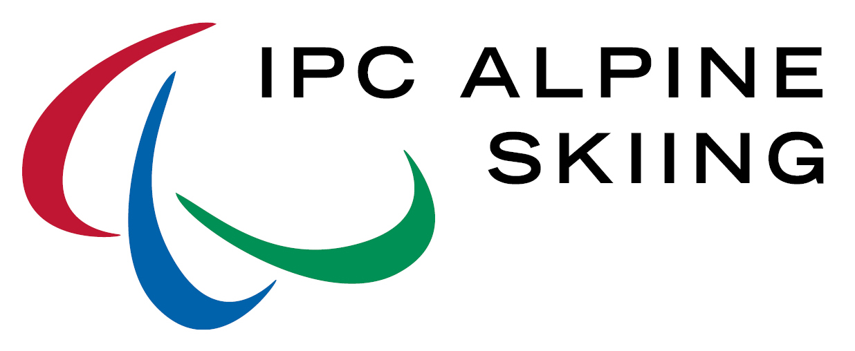 2 013 IPC ALPINE SKIING WORLD CHAMPIONSHIPS LA MOLINA