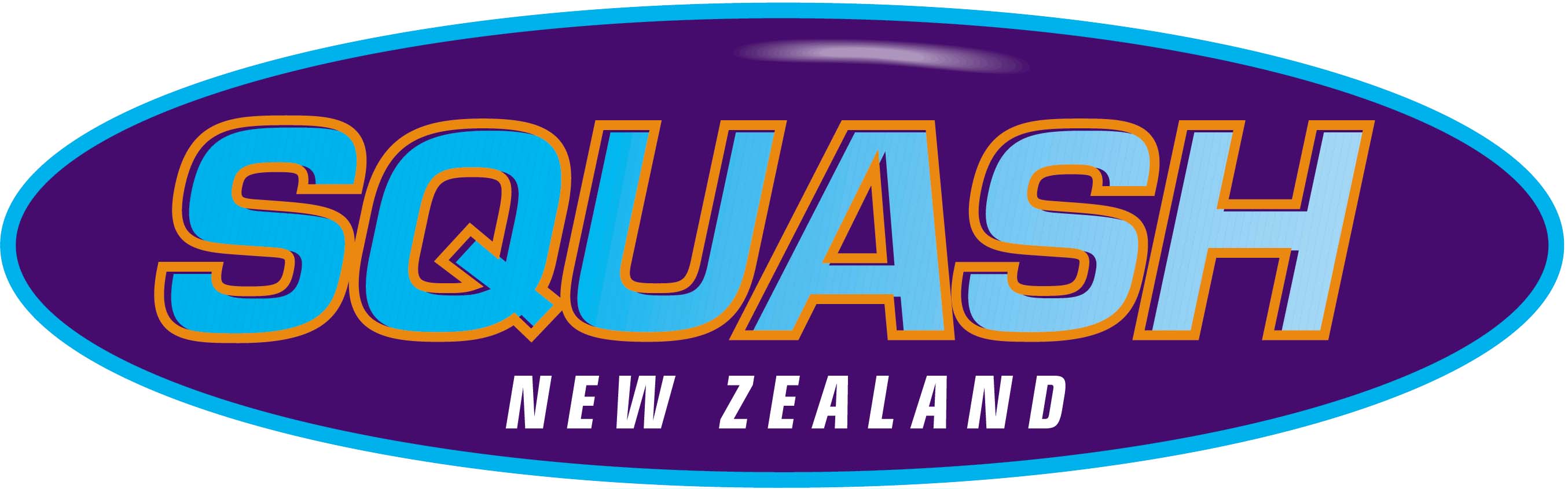 SQUASH NEW ZEALAND NATIONAL EVENTS ALL NEW ZEALAND PLAYERS