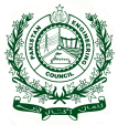 APPENDIX‘A’ PAKISTAN ENGINEERING COUNCIL DOCUMENTS REQUIRED TO BE ATTACHED