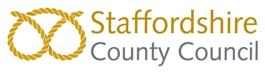 PUBLIC STAFFORDSHIRE EXAMINATION CENTRES ACCEPTING PRIVATE CANDIDATES 2015 SCHOOL