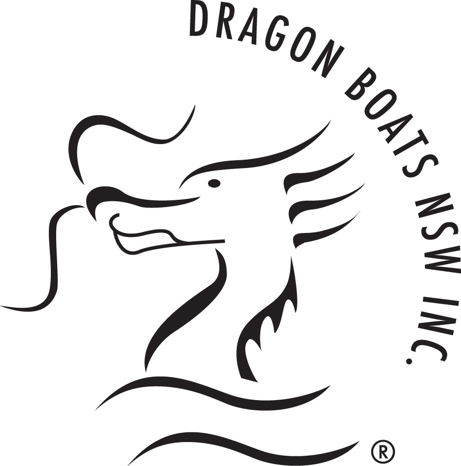 D RAGON BOATS NSW INC (INCORPORATED UNDER THE ASSOCIATIONS