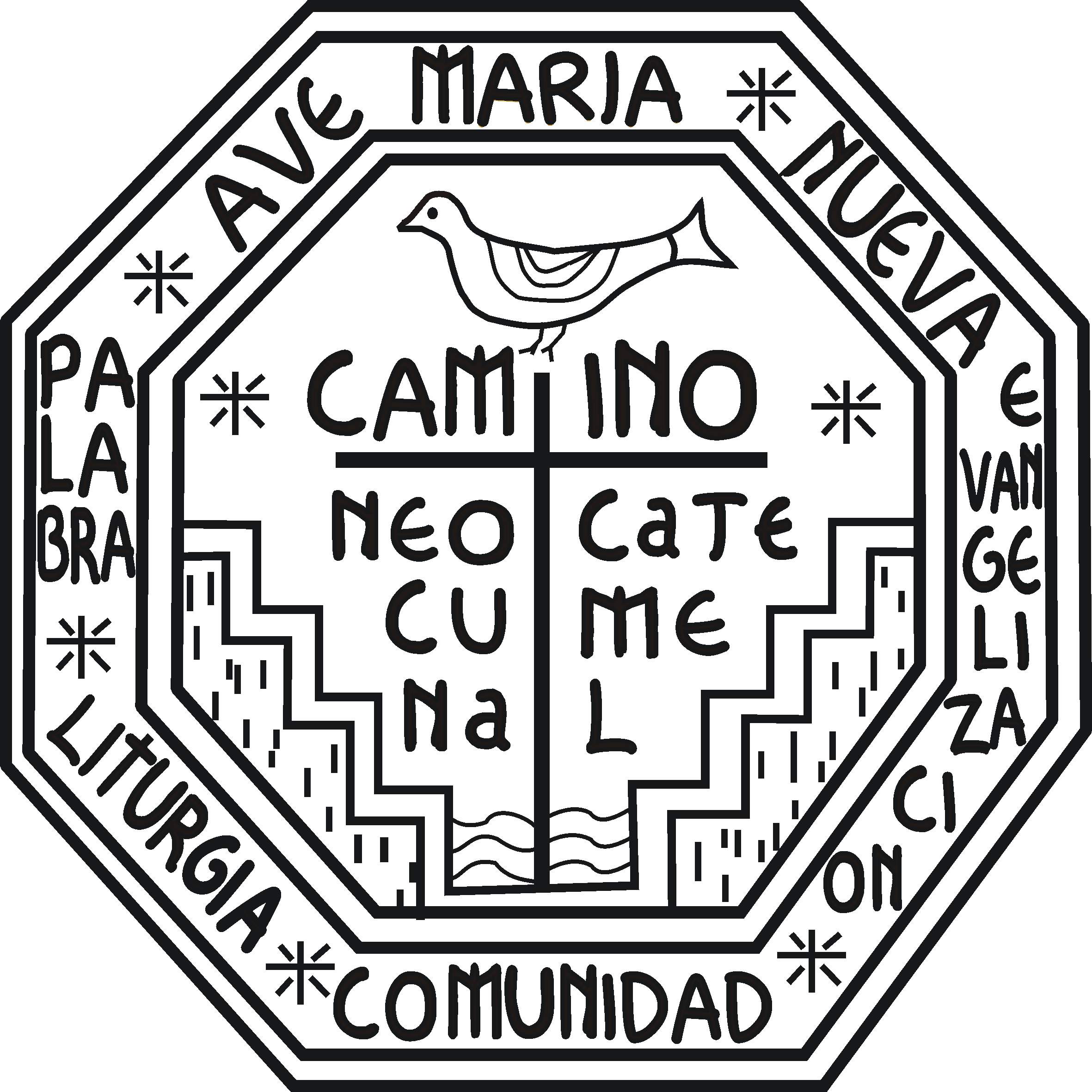 II CONVIVENCIA DE CANTORES MADRID MARZO 1978 KIKO ARGÜELLO
