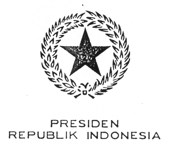 7 PENJELASAN ATAS RANCANGAN UNDANGUNDANG REPUBLIK INDONESIA NOMOR 9