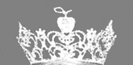 M ISS LINCOLN COUNTY APPLE QUEEN SCHOLARSHIP PAGEANT RULES