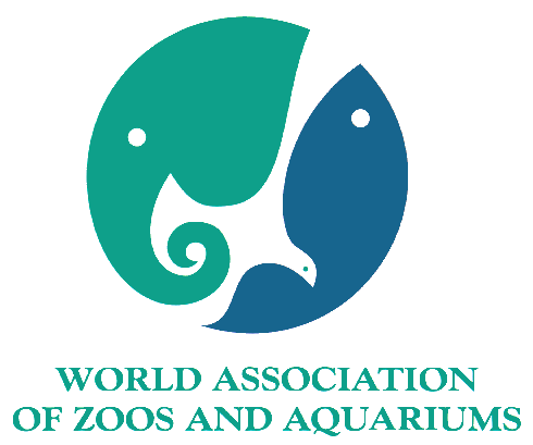 WORLD ASSOCIATION OF ZOOS AND AQUARIUMS AND AMPHIBIAN ARK