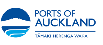 PORTS OF AUCKLAND LIMITED CRANE OPERATIONS VERSION 71 JUNE