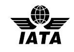 AGREEMENT ON MEASURES TO IMPLEMENT THE IATA INTERCARRIER AGREEMENT