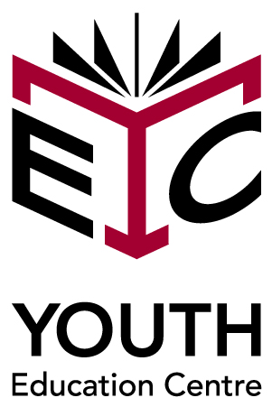 YOUTH EDUCATION CENTRE EXPENDITURE AUTHORISATION FOR SHORT COURSE PROGRAMS