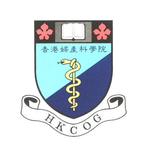 THE HONG KONG COLLEGE OF OBSTETRICIANS & GYNAECOLOGISTS QUANTITATIVE