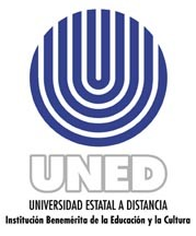 UNIVERSIDAD ESTATAL A DISTANCIA  OFICINA DE CONTRATACIÓN Y