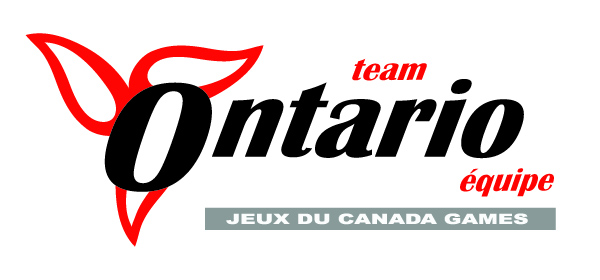 MISSION STAFF APPLICATION FOR TEAM ONTARIO 2015 ­­­­­­­­ THE