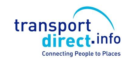 TRANSPORT DIRECT FINAL NATIONAL CODES PROJECT NATIONAL OPERATORS CODES