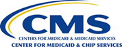 CS3 – MEDICAID EXPANSION STATUTE 2101(A)(2) REGULATION 42 CFR