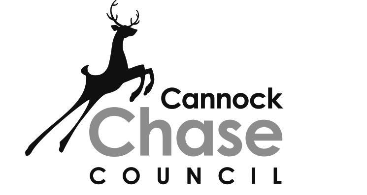 CANNOCK CHASE DISTRICT COUNCIL COMMUNITY INFRASTRUCTURE LEVY (CIL) –