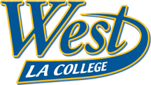WEST LOS ANGELES COLLEGE COURSE SLO ASSESSMENT TOOL NOTE