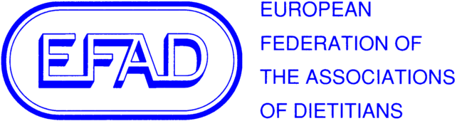 “EFAD EJOURNAL” CALL FOR ABSTRACTS FOUR YEARS AGO DIETS2