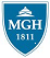 MASSACHUSETTS GENERAL HOSPITAL THE MGH TRANSLATIONAL AND CLINICAL RESEARCH