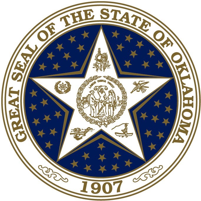 OKLAHOMA STATE DEPARTMENT OF EDUCATION OKLAHOMA STATE PLAN FOR
