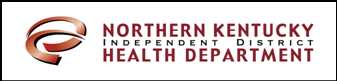 NORTHERN KENTUCKY HEALTH DEPARTMENT SEPTEMBER 25 2012 ACCREDITATION SITE