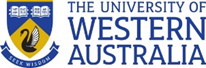 UWA CODE FOR THE PROTECTION OF FREEDOM OF SPEECH