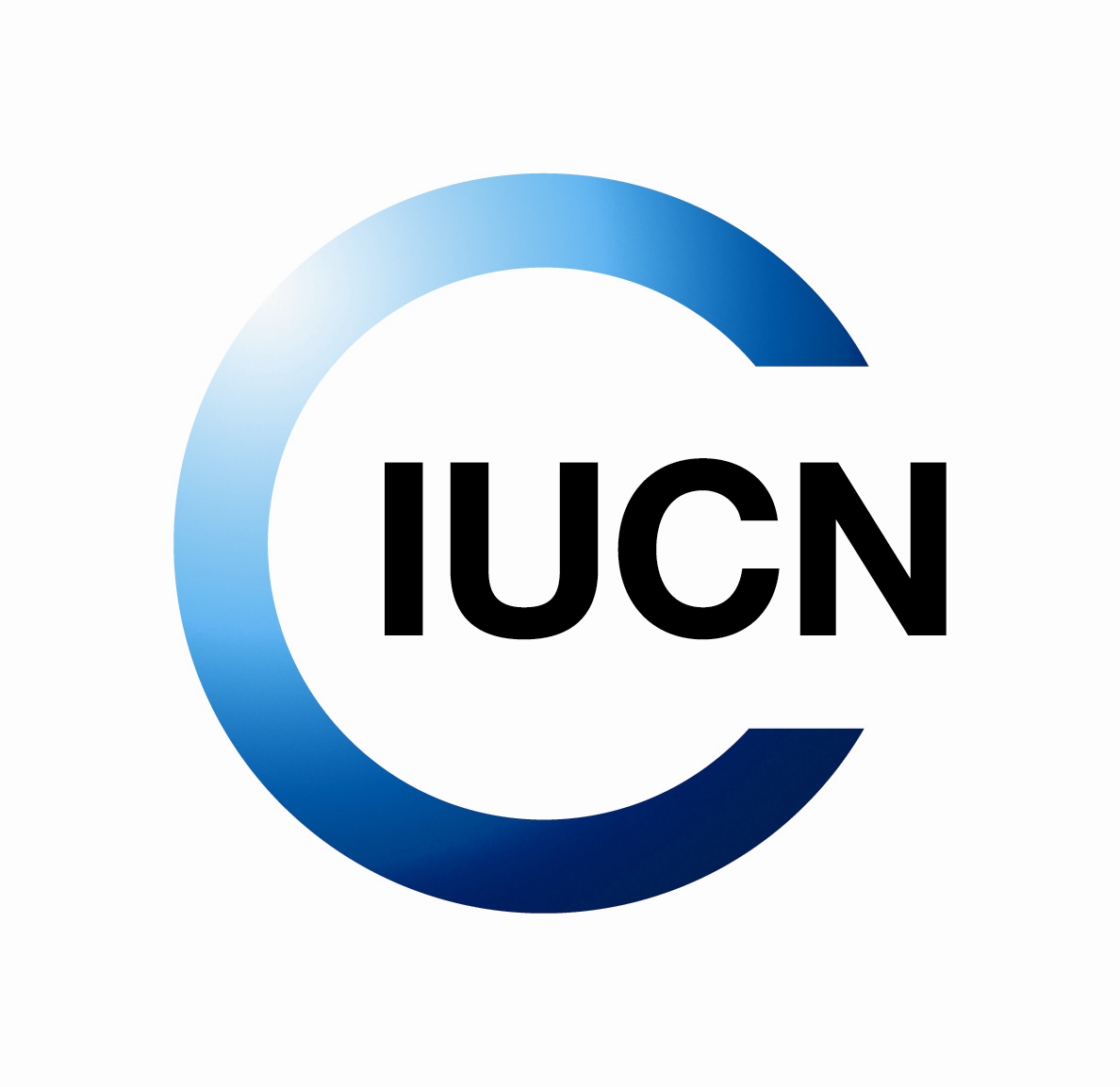IUCN COMMISION ON ENVIRONMENTAL ECONOMIC AND SOCIAL POLICY MEMBERSHIP