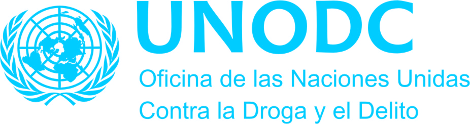 CONVOCATORIA UNODC0072017 CONVOCATORIA CONTRATISTA INDIVIDUAL (IC) FECHA LÍMITE PARA