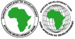 REQUEST FOR EXPRESSIONS OF INTEREST AFRICAN DEVELOPMENT BANK GROUP