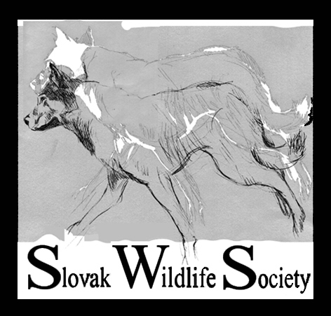 B EAR WOLF & LYNX MONITORING IN SLOVAKIA INSTRUCTIONS