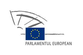 PARLAMENTUL EUROPEAN BIROUL DE INFORMARE ÎN ROMÂNIA DEZBATERE PRIN