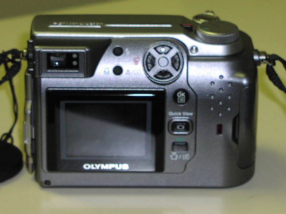 DIGITAL CAMERAS HOW TO GUIDE THE DESIGN OF THIS