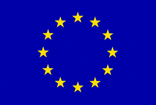 SUBMITTED BY THE REPRESENTATIVE OF THE EUROPEAN UNION INFORMAL