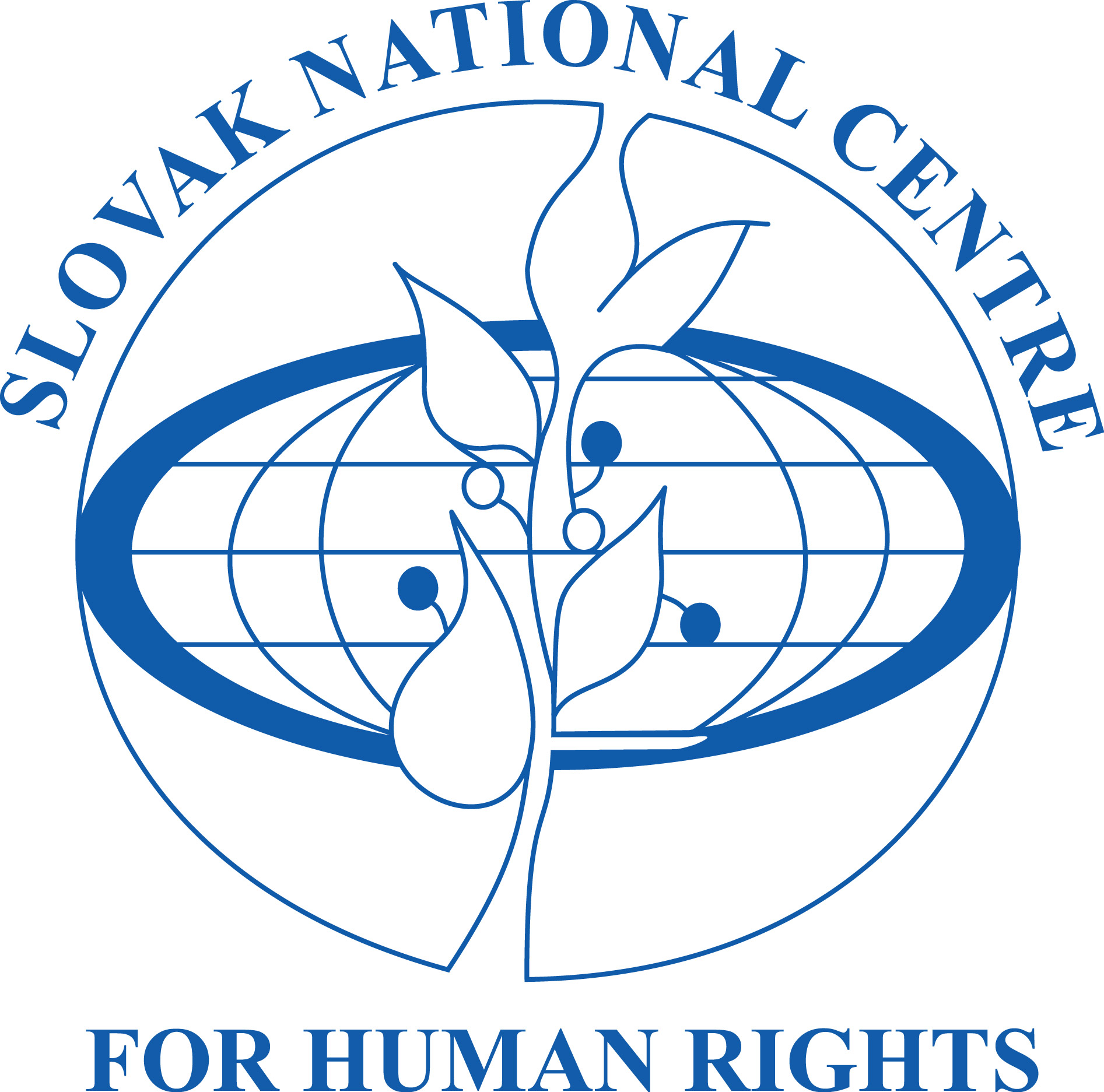 SLOVAK NATIONAL CENTRE FOR HUMAN RIGHTS INPUT OF THE