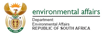 DOCUMENT TYPE DEPARTMENT OF ENVIRONMENTAL AFFAIRS INFORMATION FORM TITLE