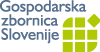 8 SLOVENIAN – BELARUSIAN BUSINESS FORUM 2014 MONDAY 20