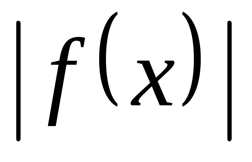 (I) YF(X)+B FUNKCIJAS YF(X)+B GRAFIKU IEGŪST NO DOTĀ FUNKCIJAS
