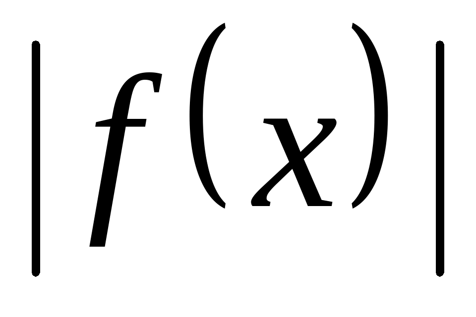 (I) YF(X)+B FUNKCIJAS YF(X)+B GRAFIKU IEGŪST NO DOTĀ FUNKCIJAS