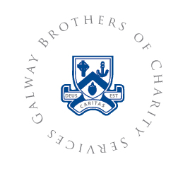 BOC REC FORM BROTHERS OF CHARITY SERVICES GALWAY 