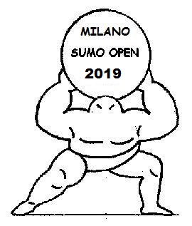 DEAR FRIENDS OF SUMO WE WOULD LIKE TO INVITE