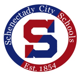 SL P NAME DATE OF OBSERVATION OBSERVER SCHENECTADY CITY