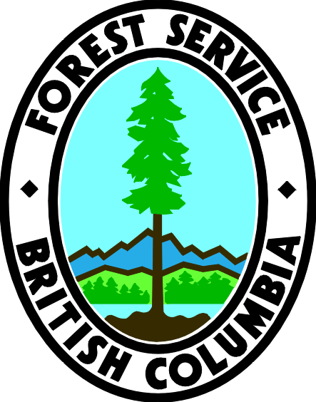 QUESNEL FOREST DISTRICT PARTIAL CUTTING STOCKING STANDARDS JULY 26