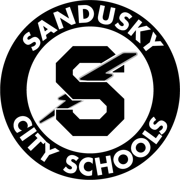 SANDUSKY CITY SCHOOLS STUDENT FUNDRAISERS FORM THIS FORM MUST