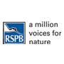  RSPB FUNDRAISING DIRECT APPLICATION PACK  IMPORTANT INFORMATION