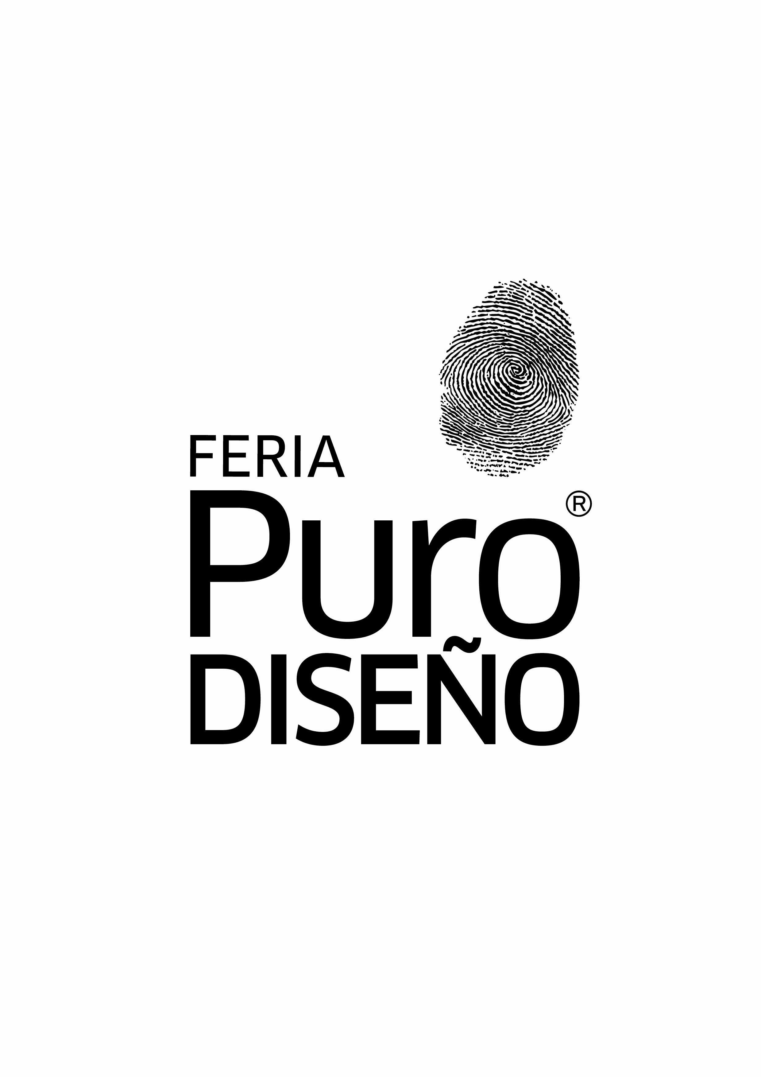 “13° RONDA DE NEGOCIOS INTERNACIONAL DE DISEÑO 2017” FERIA