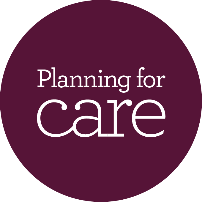 CHALLENGING BEHAVIOUR POLICY INTRODUCTION THE CARE HOME IS COMMITTED
