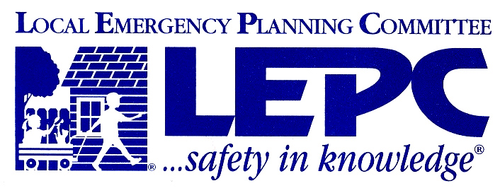 CACHE COUNTY LOCAL EMERGENCY PLANNING COMMITTEE 1020 EAST 600
