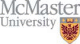 MCMASTER ACCESSIBILITY COUNCIL  FIRST YEAR REPORT – JULY