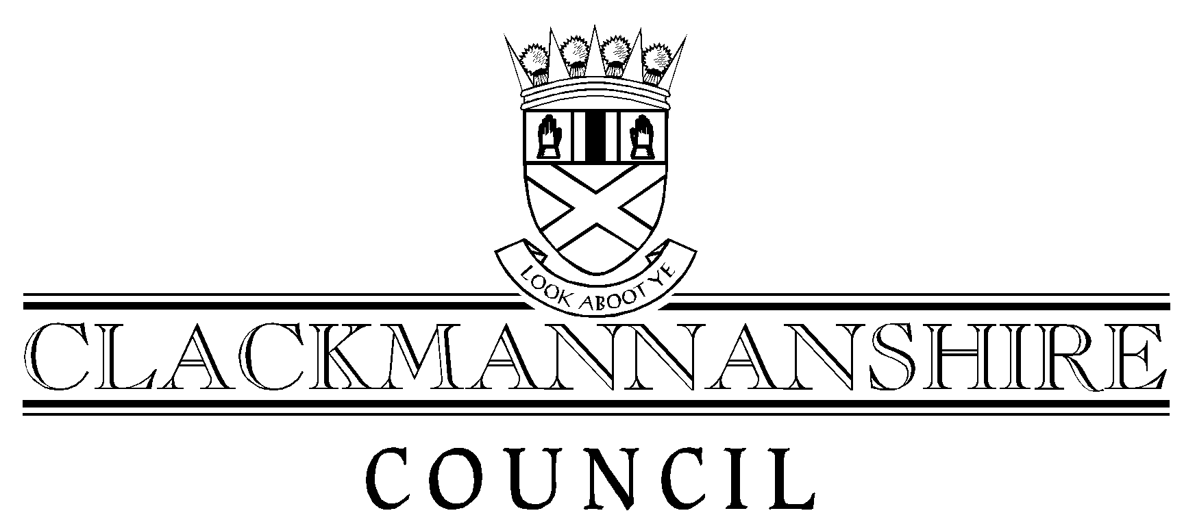 REPORT TO COUNCIL TO ACCOMPANY ALL REPORTS TO COUNCIL
