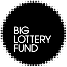 FREEDOM OF INFORMATION ACT 2000 BIG LOTTERY FUND PUBLICATION